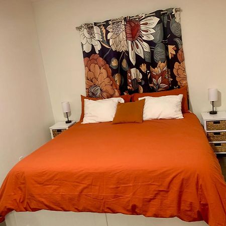 The Asbury House Guest Rentals Moscow Zewnętrze zdjęcie