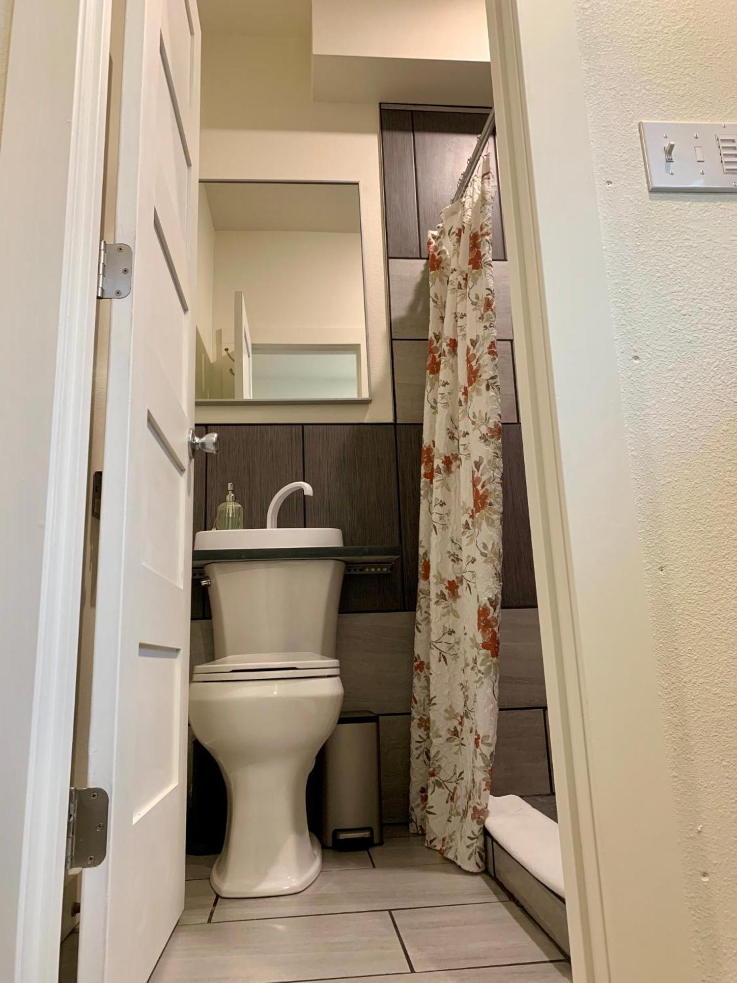 The Asbury House Guest Rentals Moscow Zewnętrze zdjęcie