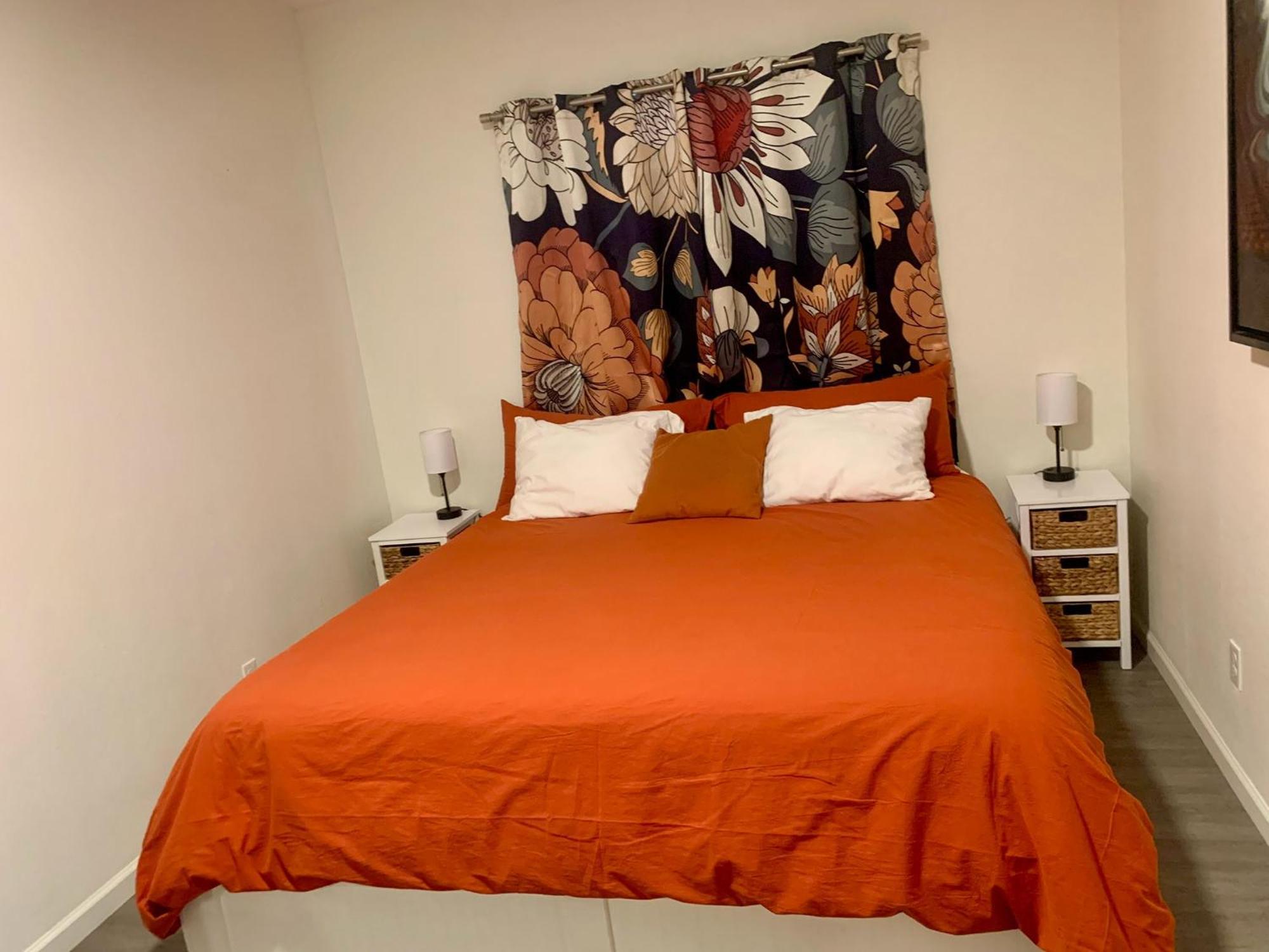 The Asbury House Guest Rentals Moscow Zewnętrze zdjęcie