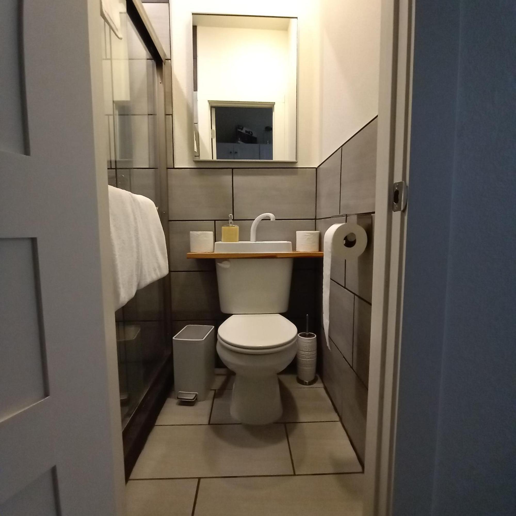 The Asbury House Guest Rentals Moscow Zewnętrze zdjęcie