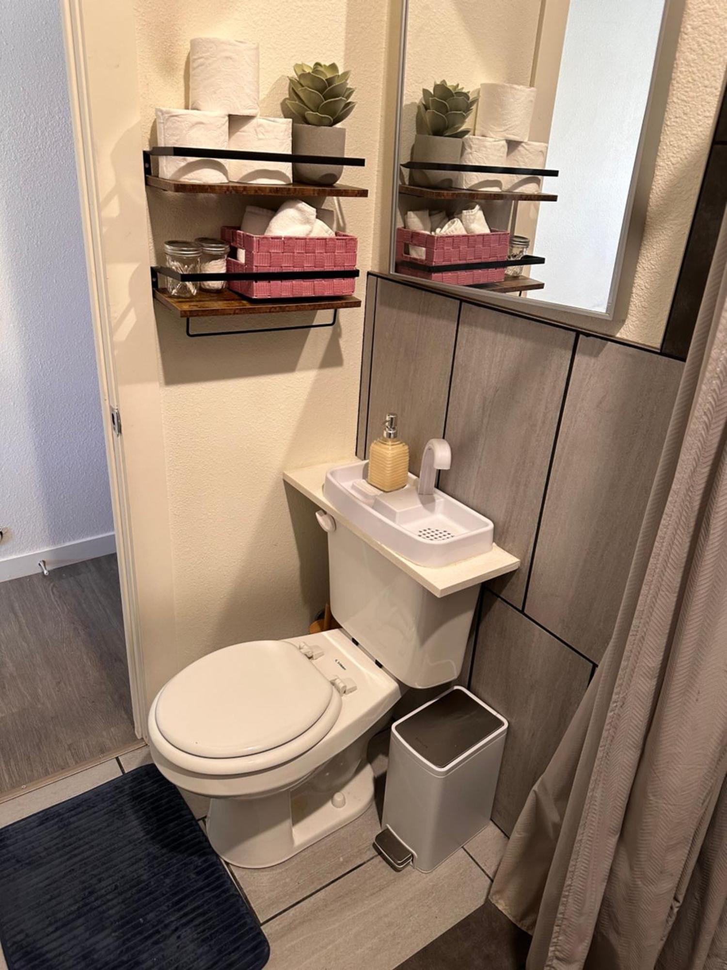 The Asbury House Guest Rentals Moscow Zewnętrze zdjęcie
